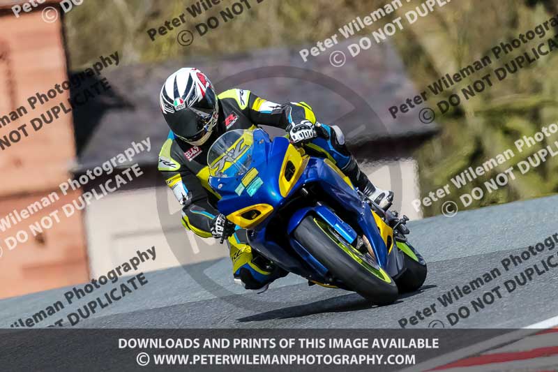 Oulton Park 20th March 2020;PJ Motorsport Photography 2020;anglesey;brands hatch;cadwell park;croft;donington park;enduro digital images;event digital images;eventdigitalimages;mallory;no limits;oulton park;peter wileman photography;racing digital images;silverstone;snetterton;trackday digital images;trackday photos;vmcc banbury run;welsh 2 day enduro
